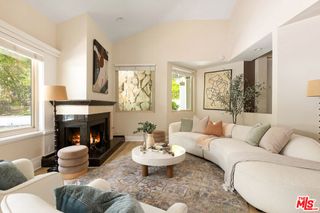 1481 Kingston Circle, Westlake Village, CA 91362