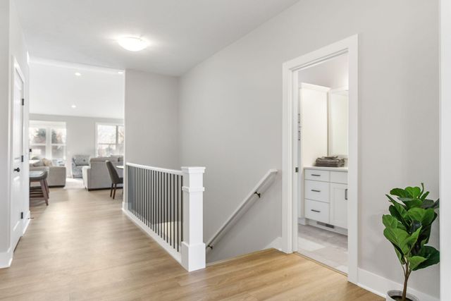 11954 Smithfield Drive Lot 47, Holland Twp, MI 49424