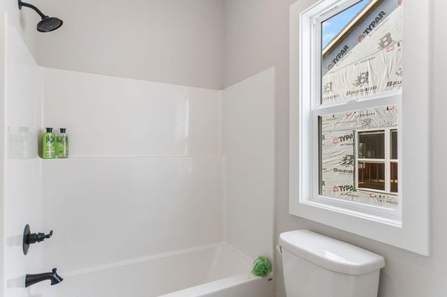 11954 Smithfield Drive Lot 47, Holland Twp, MI 49424