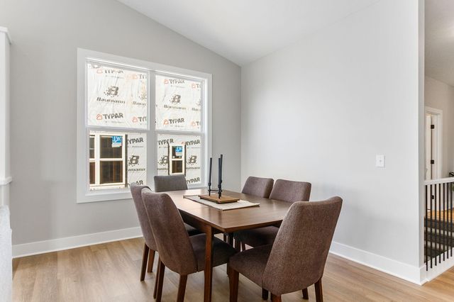 11954 Smithfield Drive Lot 47, Holland Twp, MI 49424