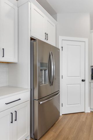 11954 Smithfield Drive Lot 47, Holland Twp, MI 49424