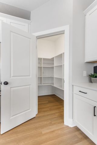 11954 Smithfield Drive Lot 47, Holland Twp, MI 49424