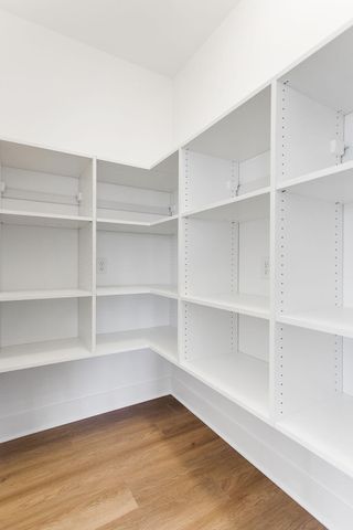 11954 Smithfield Drive Lot 47, Holland Twp, MI 49424