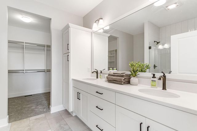 11954 Smithfield Drive Lot 47, Holland Twp, MI 49424