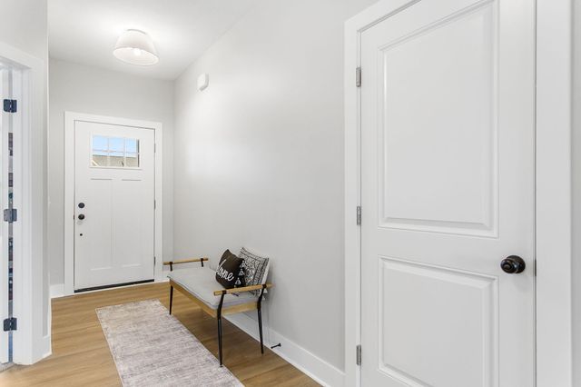 11954 Smithfield Drive Lot 47, Holland Twp, MI 49424