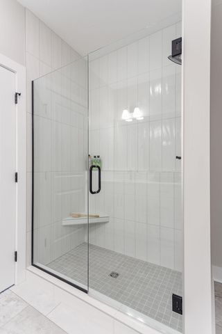 11954 Smithfield Drive Lot 47, Holland Twp, MI 49424