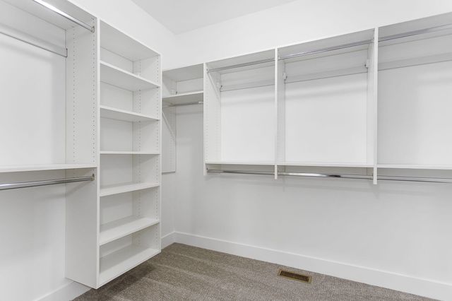 11954 Smithfield Drive Lot 47, Holland Twp, MI 49424