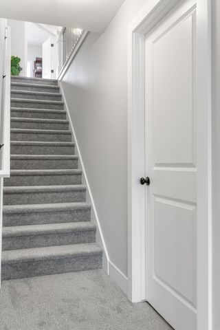 11954 Smithfield Drive Lot 47, Holland Twp, MI 49424