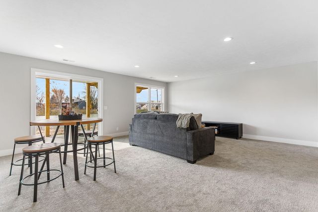 11954 Smithfield Drive Lot 47, Holland Twp, MI 49424