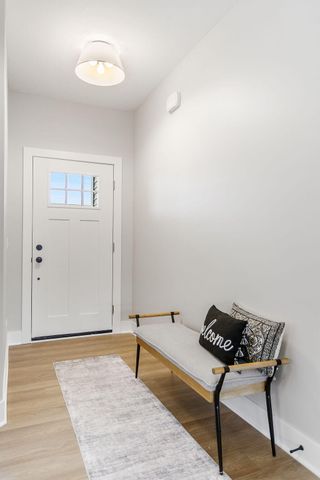 11954 Smithfield Drive Lot 47, Holland Twp, MI 49424