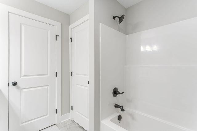 11954 Smithfield Drive Lot 47, Holland Twp, MI 49424