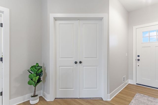 11954 Smithfield Drive Lot 47, Holland Twp, MI 49424