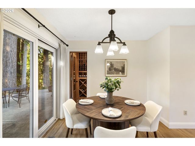 4520 CALAROGA Dr, West Linn, OR 97068