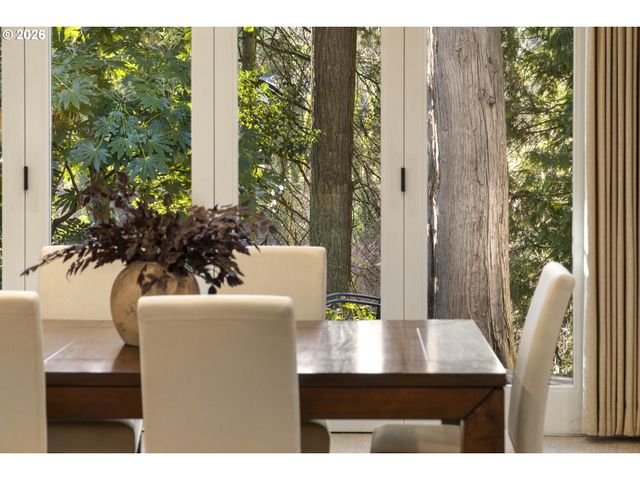 4520 CALAROGA Dr, West Linn, OR 97068