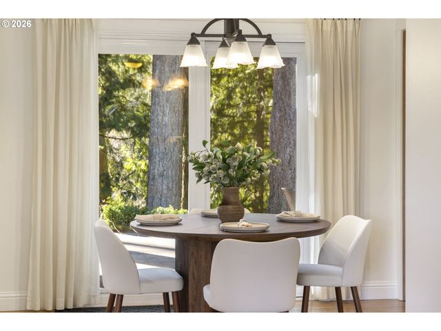 4520 CALAROGA Dr, West Linn, OR 97068