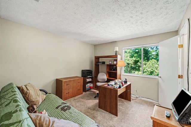 8909 Eagleview Drive, West Chester, OH 45069
