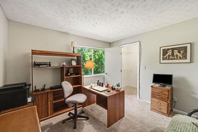 8909 Eagleview Drive, West Chester, OH 45069