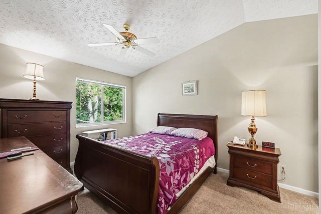 8909 Eagleview Drive, West Chester, OH 45069
