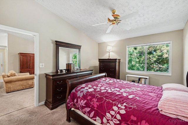 8909 Eagleview Drive, West Chester, OH 45069
