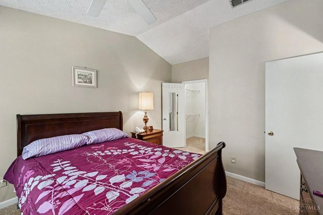 8909 Eagleview Drive, West Chester, OH 45069