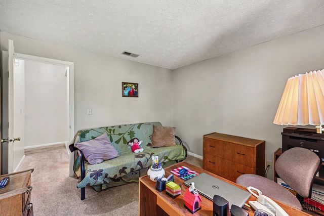 8909 Eagleview Drive, West Chester, OH 45069