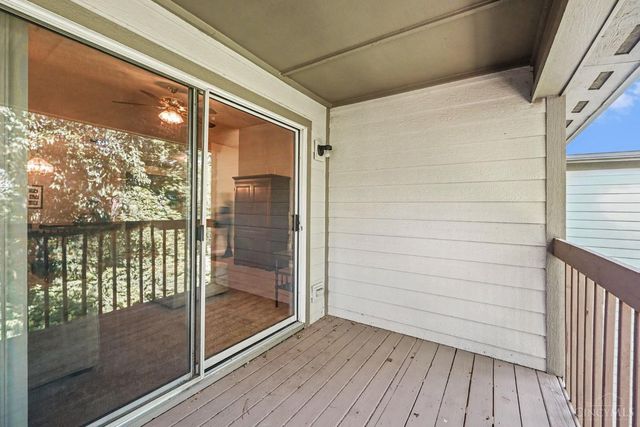 8909 Eagleview Drive, West Chester, OH 45069