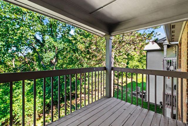 8909 Eagleview Drive, West Chester, OH 45069