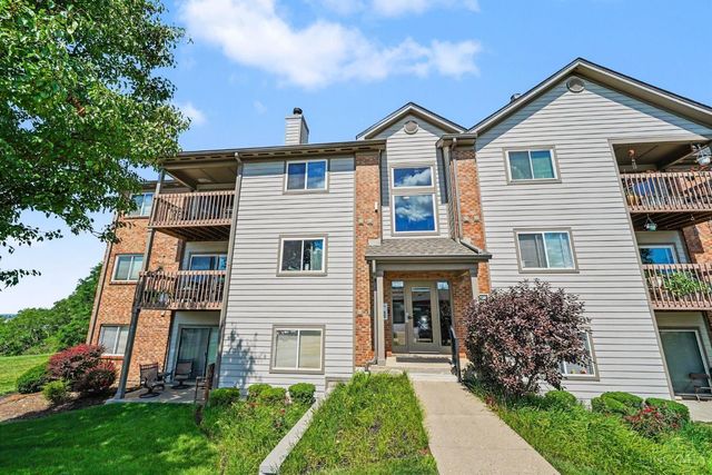 8909 Eagleview Drive, West Chester, OH 45069