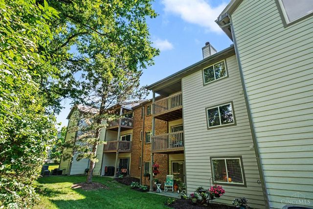 8909 Eagleview Drive, West Chester, OH 45069