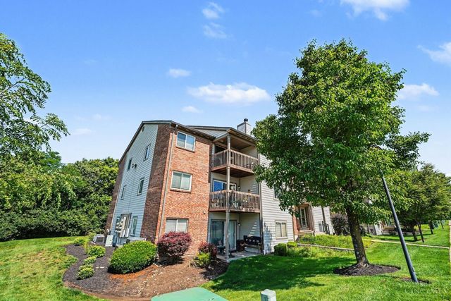 8909 Eagleview Drive, West Chester, OH 45069