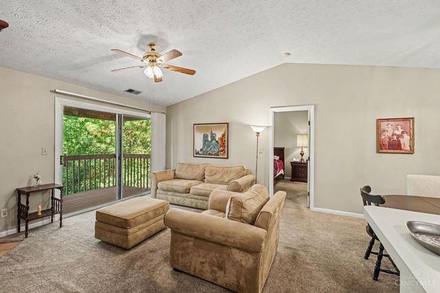 8909 Eagleview Drive, West Chester, OH 45069