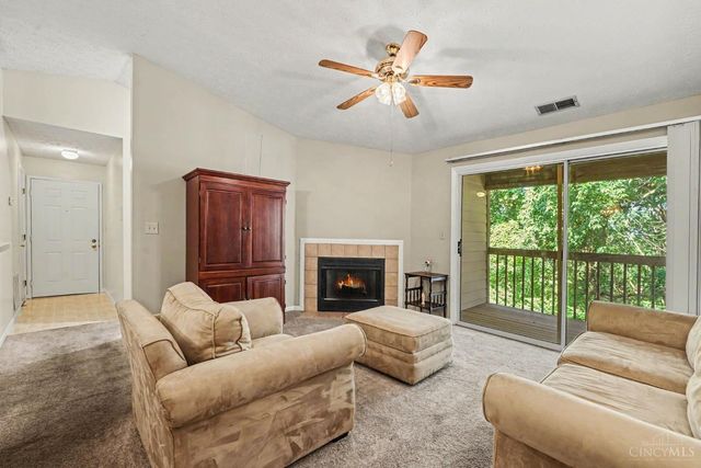 8909 Eagleview Drive, West Chester, OH 45069