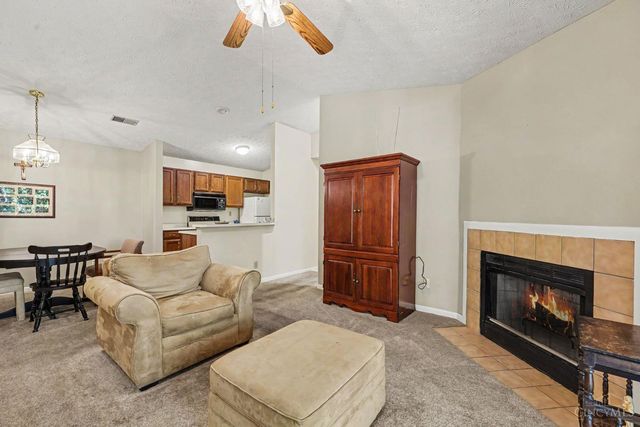 8909 Eagleview Drive, West Chester, OH 45069