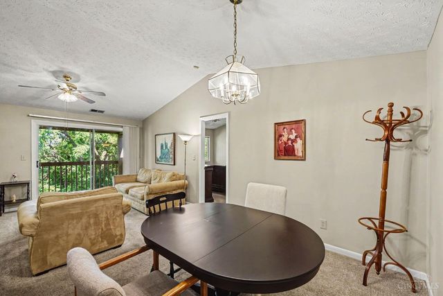 8909 Eagleview Drive, West Chester, OH 45069