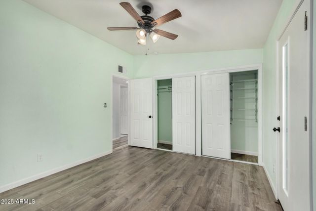 2340 E SYLVIA Street, Phoenix, AZ 85022