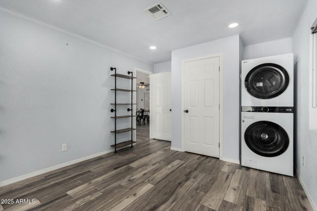 2340 E SYLVIA Street, Phoenix, AZ 85022