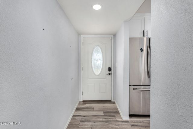 2340 E SYLVIA Street, Phoenix, AZ 85022