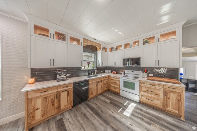 860 E 27TH ST, Ogden, UT 84403