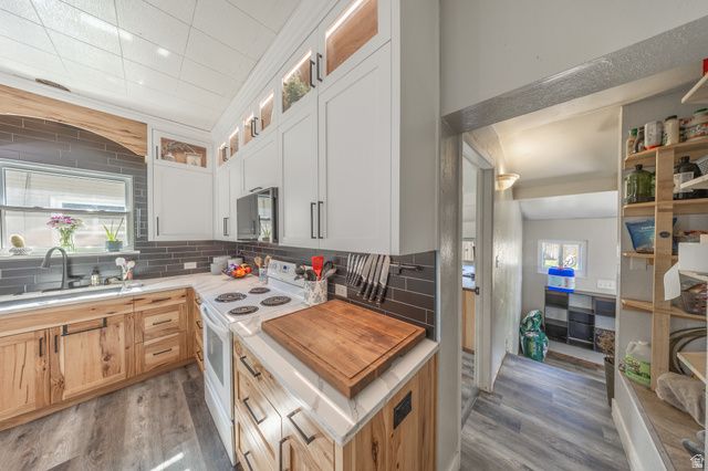 860 E 27TH ST, Ogden, UT 84403