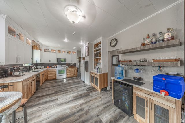 860 E 27TH ST, Ogden, UT 84403