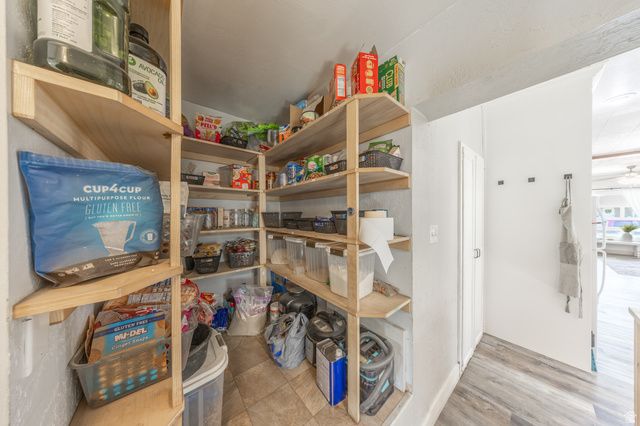 860 E 27TH ST, Ogden, UT 84403