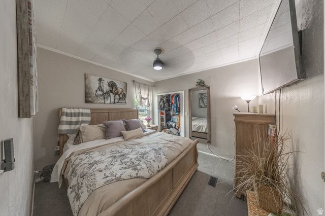860 E 27TH ST, Ogden, UT 84403
