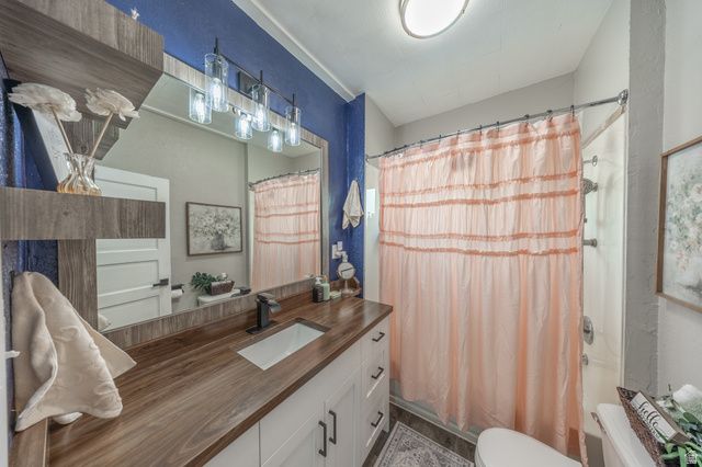 860 E 27TH ST, Ogden, UT 84403