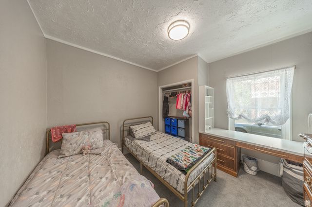 860 E 27TH ST, Ogden, UT 84403