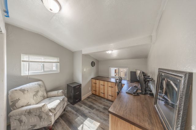 860 E 27TH ST, Ogden, UT 84403