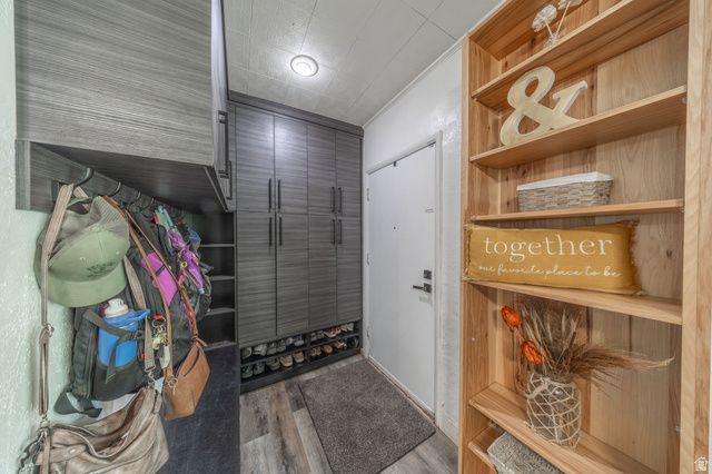 860 E 27TH ST, Ogden, UT 84403