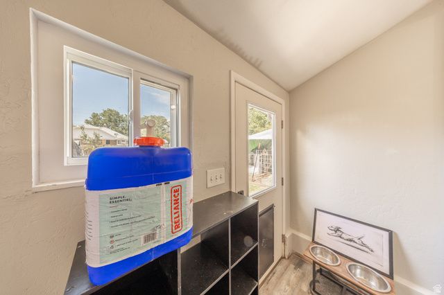 860 E 27TH ST, Ogden, UT 84403