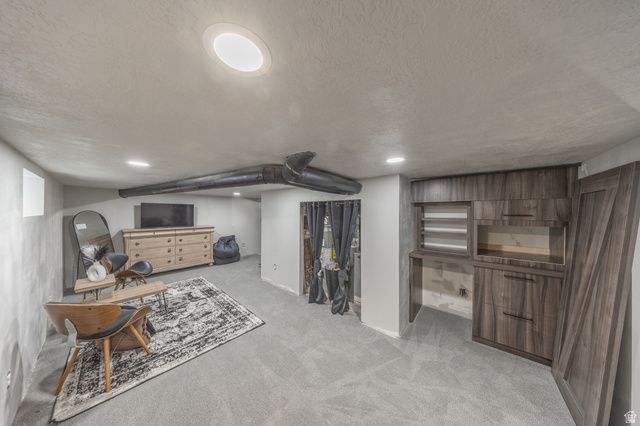 860 E 27TH ST, Ogden, UT 84403