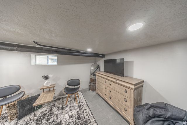 860 E 27TH ST, Ogden, UT 84403