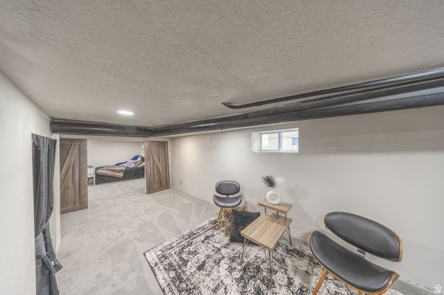 860 E 27TH ST, Ogden, UT 84403
